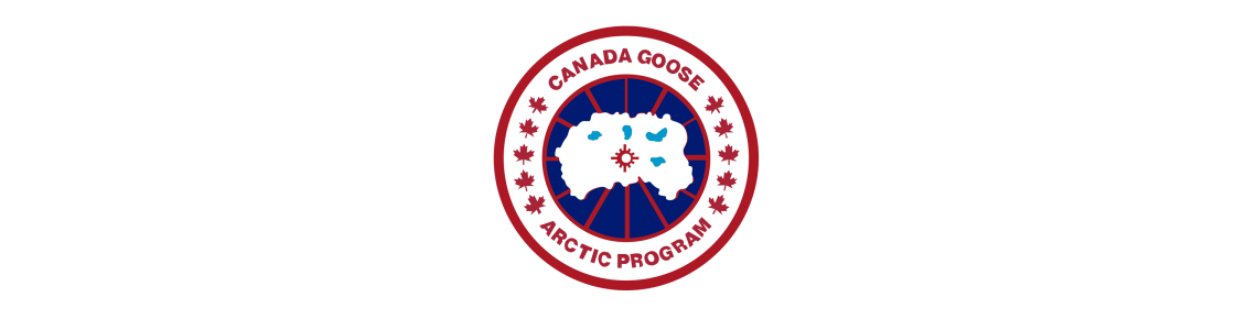 Canada Goose image