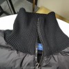 Показать Высококачественные легкие стеганые куртки женские M23081430 