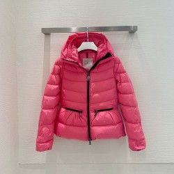 Горячая продажа женской пуховой куртки на зиму M2381575