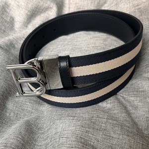 BALENCIGA Belt 231128S