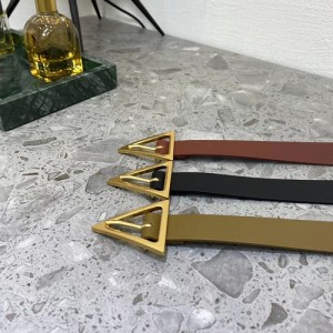 BV BELT 120903B