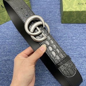 GUCCI Belt 231128C