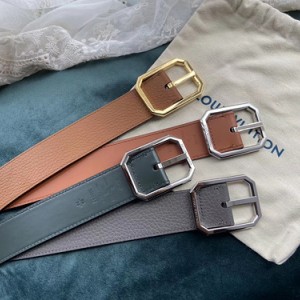 LV Belt 191216M