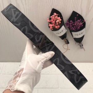 LV belt 80531E