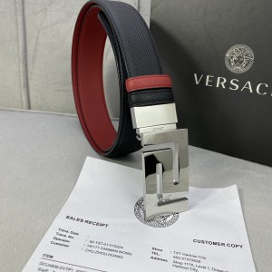 VERSACE Belt 231128T